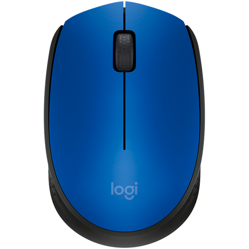 mis-logitech-m171-bezicni-plavi-65738-31298.webp