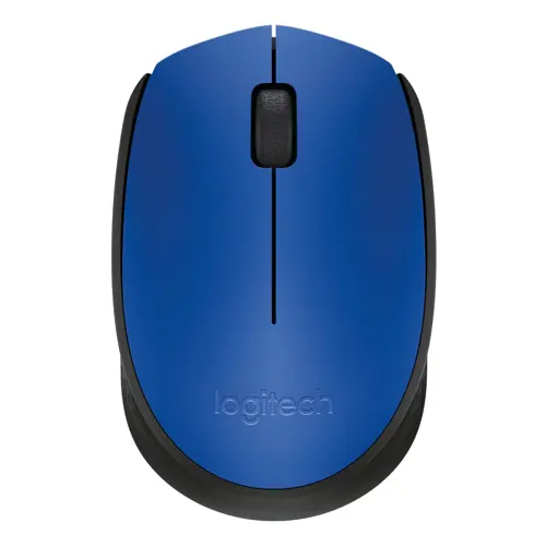 mis-logitech-m171-bezicni-plavi-9974-31298.webp