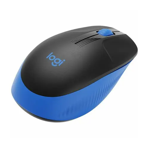 mis-logitech-m190-bezicni-plavi-75308-62362.webp