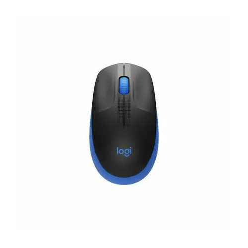 mis-logitech-m190-bezicni-plavi-75563-62362.webp