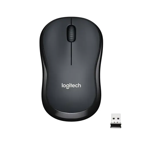 mis-logitech-m220-silent-crni-bezicni-910-004878-15584-81664.webp