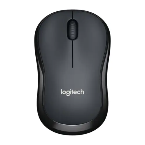 mis-logitech-m220-silent-crni-bezicni-910-004878-16247-81664.webp