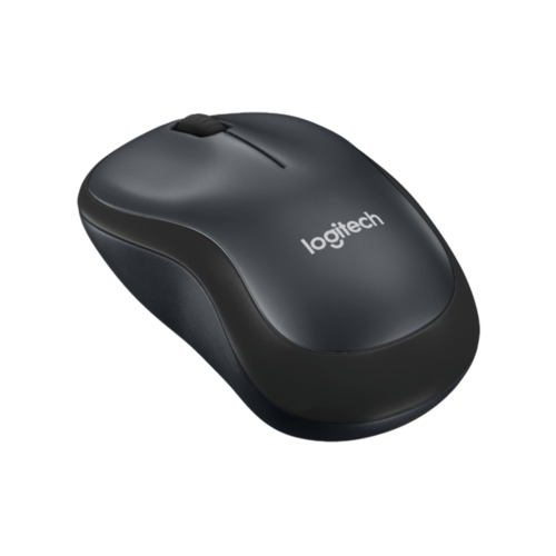 mis-logitech-m220-silent-crni-bezicni-910-004878-17104-81664.webp