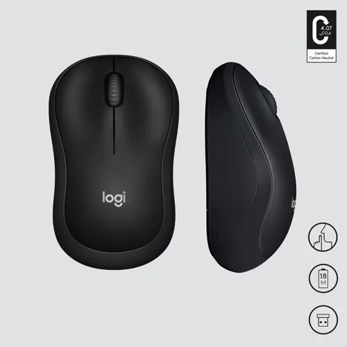 mis-logitech-m220-silent-crni-bezicni-910-004878-17389-81664.webp