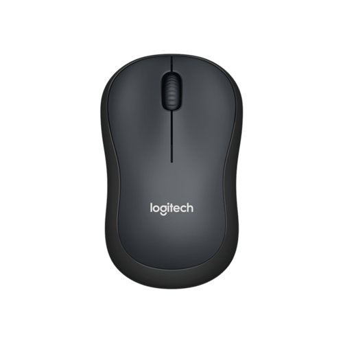 mis-logitech-m220-silent-crni-bezicni-910-004878-17622-81664.webp