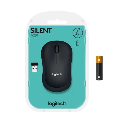 mis-logitech-m220-silent-crni-bezicni-910-004878-18453-81664.webp