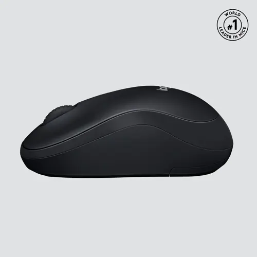 mis-logitech-m220-silent-crni-bezicni-910-004878-18744-81664.webp