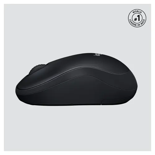 mis-logitech-m220-silent-crni-bezicni-910-004878-22754-81664.webp