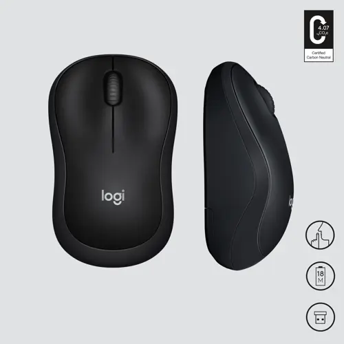 mis-logitech-m220-silent-crni-bezicni-910-004878-23728-81664.webp