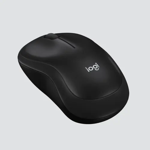 mis-logitech-m220-silent-crni-bezicni-910-004878-24274-81664.webp