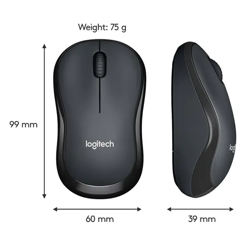 mis-logitech-m220-silent-crni-bezicni-910-004878-24936-81664.webp
