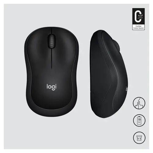 mis-logitech-m220-silent-crni-bezicni-910-004878-25621-81664.webp