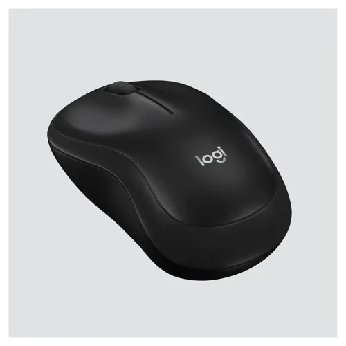 mis-logitech-m220-silent-crni-bezicni-910-004878-26082-81664.webp