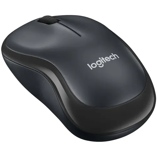 mis-logitech-m220-silent-crni-bezicni-910-004878-26862-81664.webp