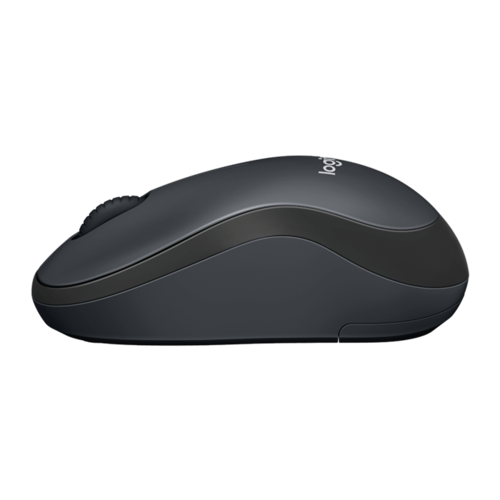 mis-logitech-m220-silent-crni-bezicni-910-004878-26914-81664.webp