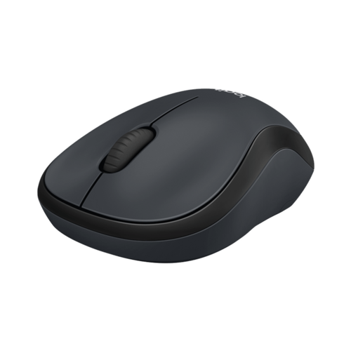 mis-logitech-m220-silent-crni-bezicni-910-004878-28239-81664.webp