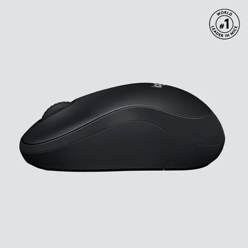 mis-logitech-m220-silent-crni-bezicni-910-004878-28754-81664.webp