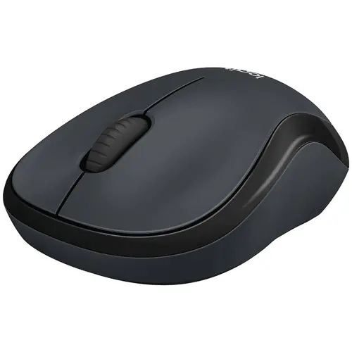 mis-logitech-m220-silent-crni-bezicni-910-004878-29985-81664.webp