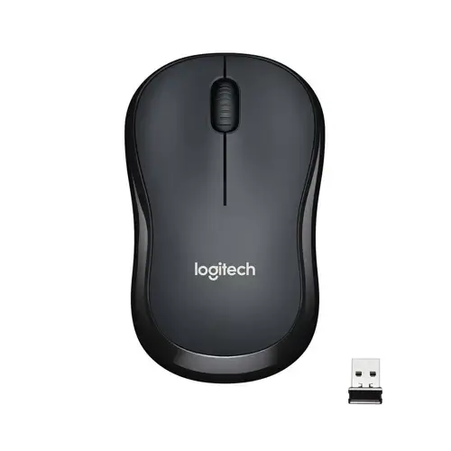 mis-logitech-m220-silent-crni-bezicni-910-004878-30555-81664.webp