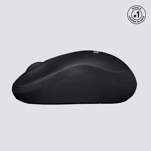 mis-logitech-m220-silent-crni-bezicni-910-004878-31617-81664.webp
