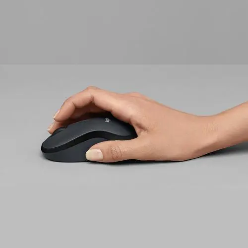 mis-logitech-m220-silent-crni-bezicni-910-004878-32018-81664.webp