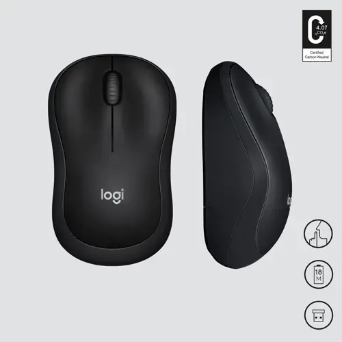 mis-logitech-m220-silent-crni-bezicni-910-004878-33052-81664.webp