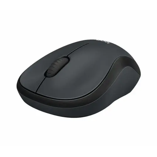 mis-logitech-m220-silent-crni-bezicni-910-004878-34226-81664.webp