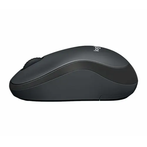 mis-logitech-m220-silent-crni-bezicni-910-004878-34459-81664.webp