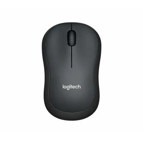 mis-logitech-m220-silent-crni-bezicni-910-004878-34656-81664.webp