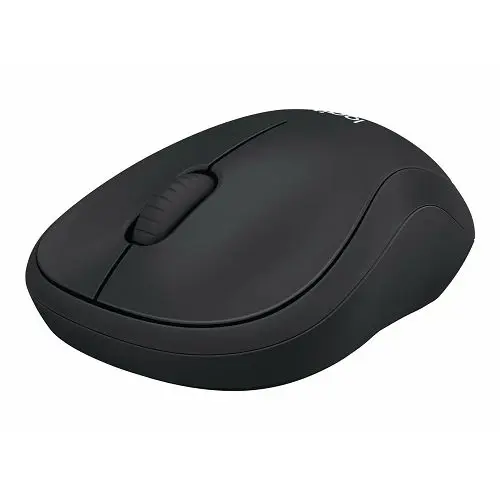 mis-logitech-m220-silent-crni-bezicni-910-004878-35057-81664.webp