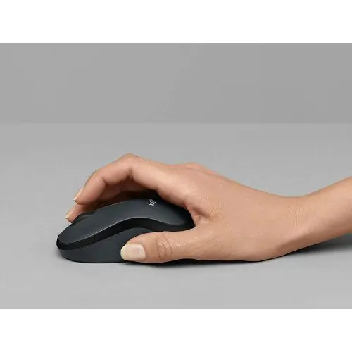 mis-logitech-m220-silent-crni-bezicni-910-004878-35810-81664.webp