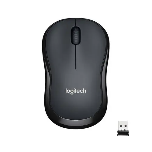 mis-logitech-m220-silent-crni-bezicni-910-004878-36033-81664.webp