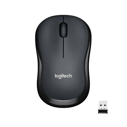 mis-logitech-m220-silent-crni-bezicni-910-004878-36296-81664.webp