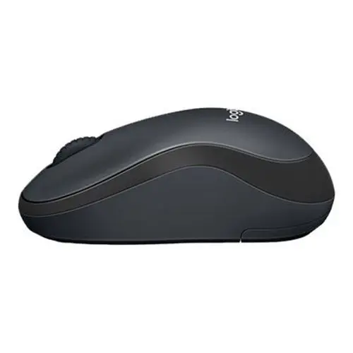 mis-logitech-m220-silent-crni-bezicni-910-004878-36432-81664.webp