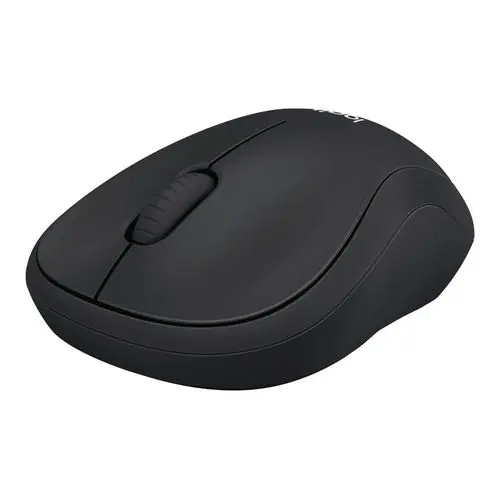 mis-logitech-m220-silent-crni-bezicni-910-004878-36725-81664.webp