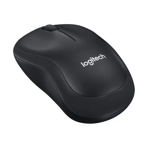 mis-logitech-m220-silent-crni-bezicni-910-004878-37010-81664.webp