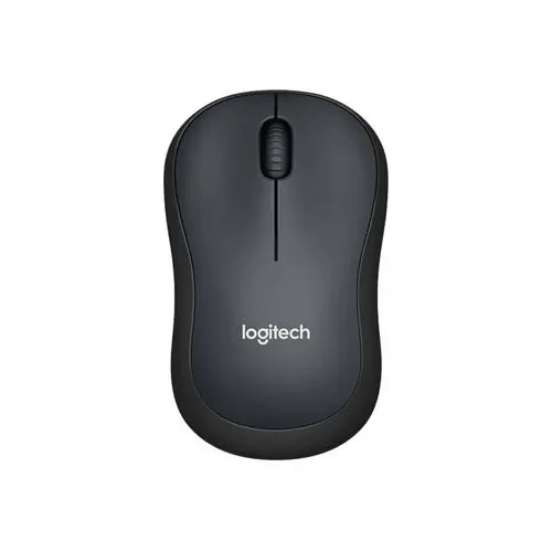 mis-logitech-m220-silent-crni-bezicni-910-004878-37213-81664.webp