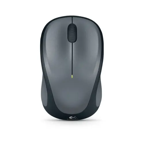 mis-logitech-m235-bezicni-sivi-25012-0000417.webp