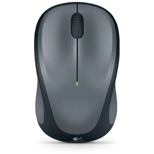 mis-logitech-m235-bezicni-sivi-25315-0000417.webp