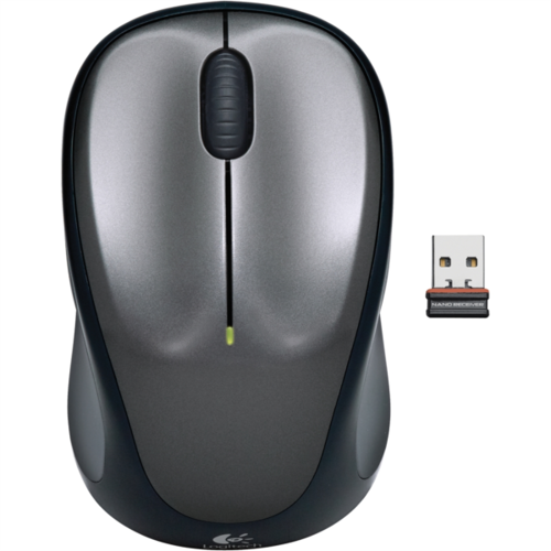 mis-logitech-m235-bezicni-sivi-25984-0000417.webp