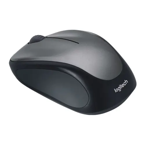 mis-logitech-m235-bezicni-sivi-26573-0000417.webp