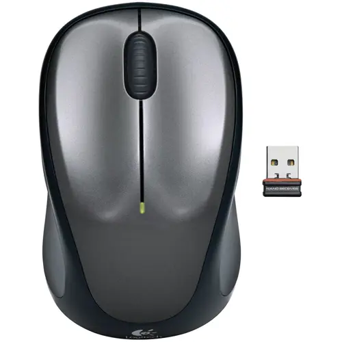 mis-logitech-m235-bezicni-sivi-27238-0000417.webp