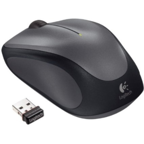 mis-logitech-m235-bezicni-sivi-27611-0000417.webp