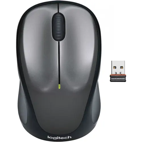 mis-logitech-m235-bezicni-sivi-30452-0000417.webp