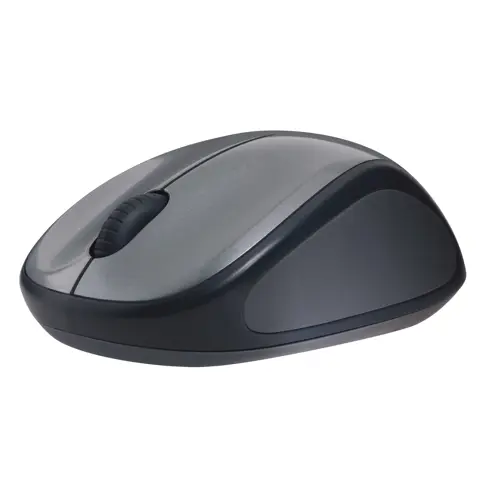mis-logitech-m235-bezicni-sivi-68433-0000417.webp