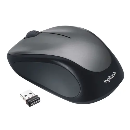 mis-logitech-m235-bezicni-sivi-68798-0000417.webp