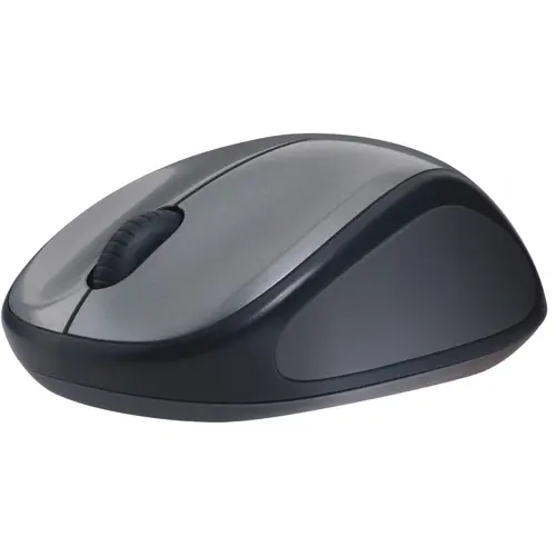 mis-logitech-m235-bezicni-sivi-70602-0000417.webp