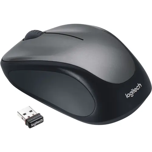 mis-logitech-m235-bezicni-sivi-71152-0000417.webp