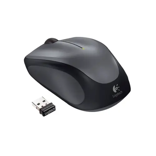 mis-logitech-m235-bezicni-sivi-72098-0000417.webp