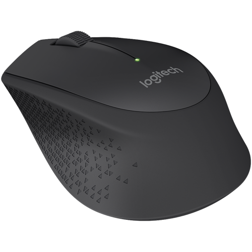 mis-logitech-m280-crni-bezicni-14220-79365.webp